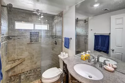 1252 E Walnut, Glendora, CA 91741 - Photo 11