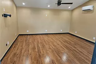 1252 E Walnut, Glendora, CA 91741 - Photo 13