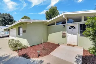 1252 E Walnut, Glendora, CA 91741 - Photo 3