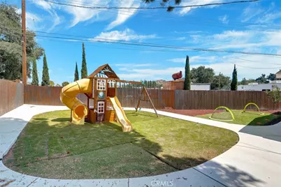 1252 E Walnut, Glendora, CA 91741 - Photo 19