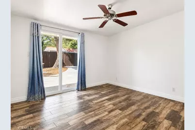 1252 E Walnut, Glendora, CA 91741 - Photo 7