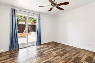1252 E Walnut, Glendora, CA 91741 - Photo 7
