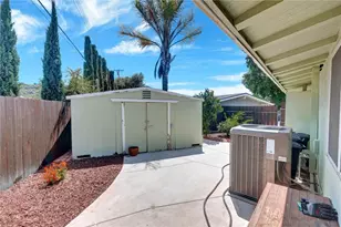 1252 E Walnut, Glendora, CA 91741 - Photo 25