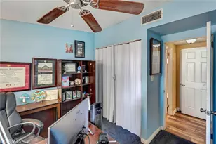 1252 E Walnut, Glendora, CA 91741 - Photo 19