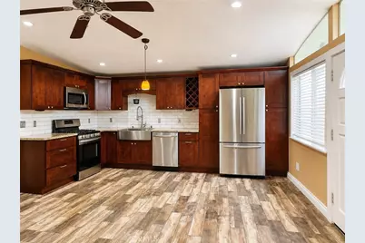 1252 E Walnut, Glendora, CA 91741 - Photo 3