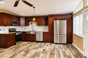 1252 E Walnut, Glendora, CA 91741 - Photo 3