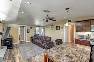 1252 E Walnut, Glendora, CA 91741 - Photo 7