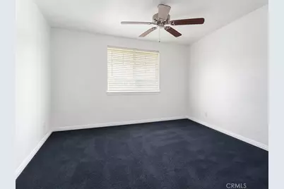 1252 E Walnut, Glendora, CA 91741 - Photo 11