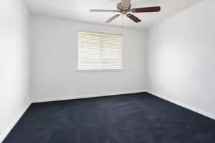 1252 E Walnut, Glendora, CA 91741 - Photo 11
