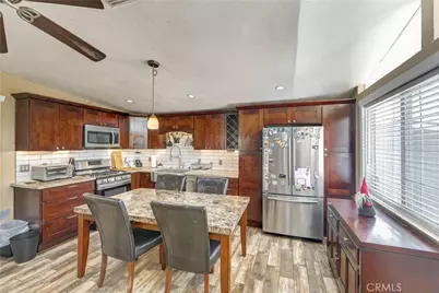 1252 E Walnut, Glendora, CA 91741 - Photo 5