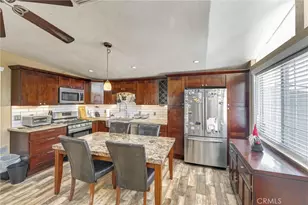 1252 E Walnut, Glendora, CA 91741 - Photo 5