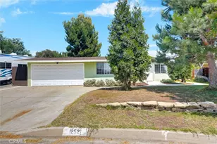 1252 E Walnut, Glendora, CA 91741 - Photo 1