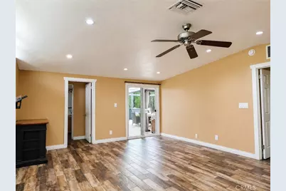 1252 E Walnut, Glendora, CA 91741 - Photo 5