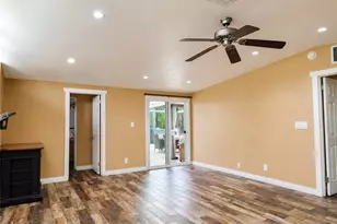 1252 E Walnut, Glendora, CA 91741 - Photo 5