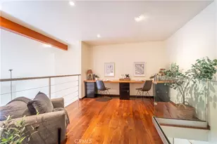 9309 Summertime Ln, Culver City, CA 90230 - Photo 7