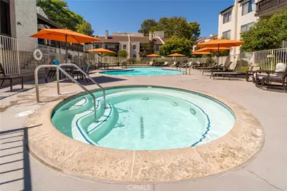 9309 Summertime Lane, Culver City, CA 90230 - Photo 13