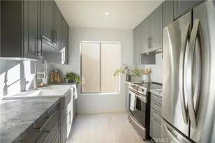 9309 Summertime Ln, Culver City, CA 90230 - Photo 5