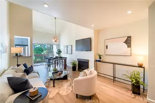 9309 Summertime Ln, Culver City, CA 90230 - Photo 3