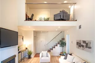 9309 Summertime Ln, Culver City, CA 90230 - Photo 1