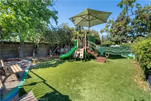 9309 Summertime Ln, Culver City, CA 90230 - Photo 19