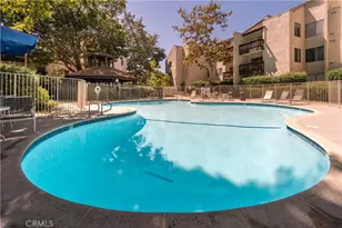 9309 Summertime Ln, Culver City, CA 90230 - Photo 15