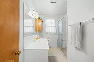 1045 Casa Hermosa, Pomona, CA 91768 - Photo 23