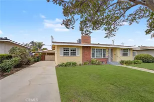 1045 Casa Hermosa, Pomona, CA 91768 - Photo 3