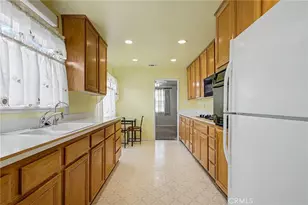 1045 Casa Hermosa, Pomona, CA 91768 - Photo 15