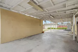 1045 Casa Hermosa, Pomona, CA 91768 - Photo 29