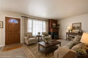 1045 Casa Hermosa, Pomona, CA 91768 - Photo 5