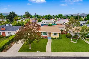 1045 Casa Hermosa, Pomona, CA 91768 - Photo 31