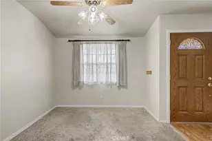 1045 Casa Hermosa, Pomona, CA 91768 - Photo 11