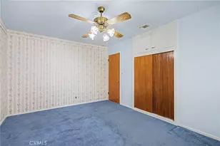 1045 Casa Hermosa, Pomona, CA 91768 - Photo 21