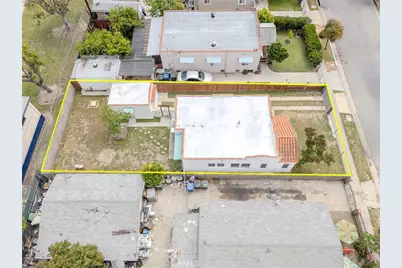4638 Pine, Pico Rivera, CA 90660 - Photo 21