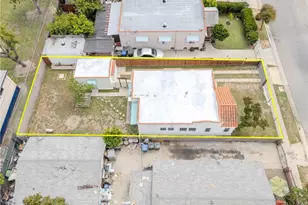 4638 Pine, Pico Rivera, CA 90660 - Photo 21