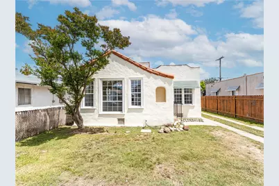 4638 Pine, Pico Rivera, CA 90660 - Photo 1