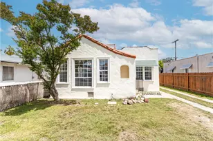4638 Pine, Pico Rivera, CA 90660 - Photo 1