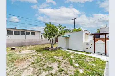 4638 Pine, Pico Rivera, CA 90660 - Photo 19