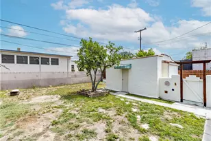 4638 Pine, Pico Rivera, CA 90660 - Photo 19