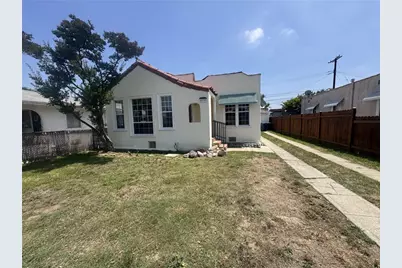 4638 Pine, Pico Rivera, CA 90660 - Photo 1