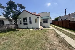 4638 Pine, Pico Rivera, CA 90660 - Photo 1