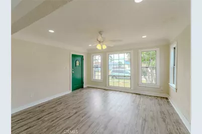 4638 Pine, Pico Rivera, CA 90660 - Photo 7