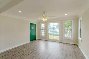4638 Pine, Pico Rivera, CA 90660 - Photo 7
