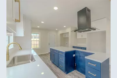 4638 Pine, Pico Rivera, CA 90660 - Photo 11