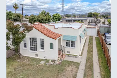 4638 Pine, Pico Rivera, CA 90660 - Photo 25