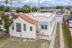 4638 Pine, Pico Rivera, CA 90660 - Photo 25