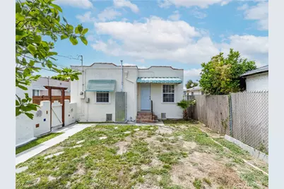 4638 Pine, Pico Rivera, CA 90660 - Photo 17