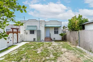4638 Pine, Pico Rivera, CA 90660 - Photo 17