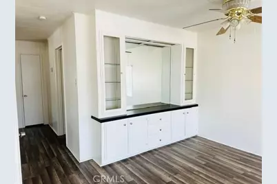 575 S Lyon #159, Hemet, CA 92543 - Photo 5