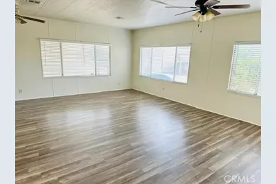 575 S Lyon #159, Hemet, CA 92543 - Photo 3